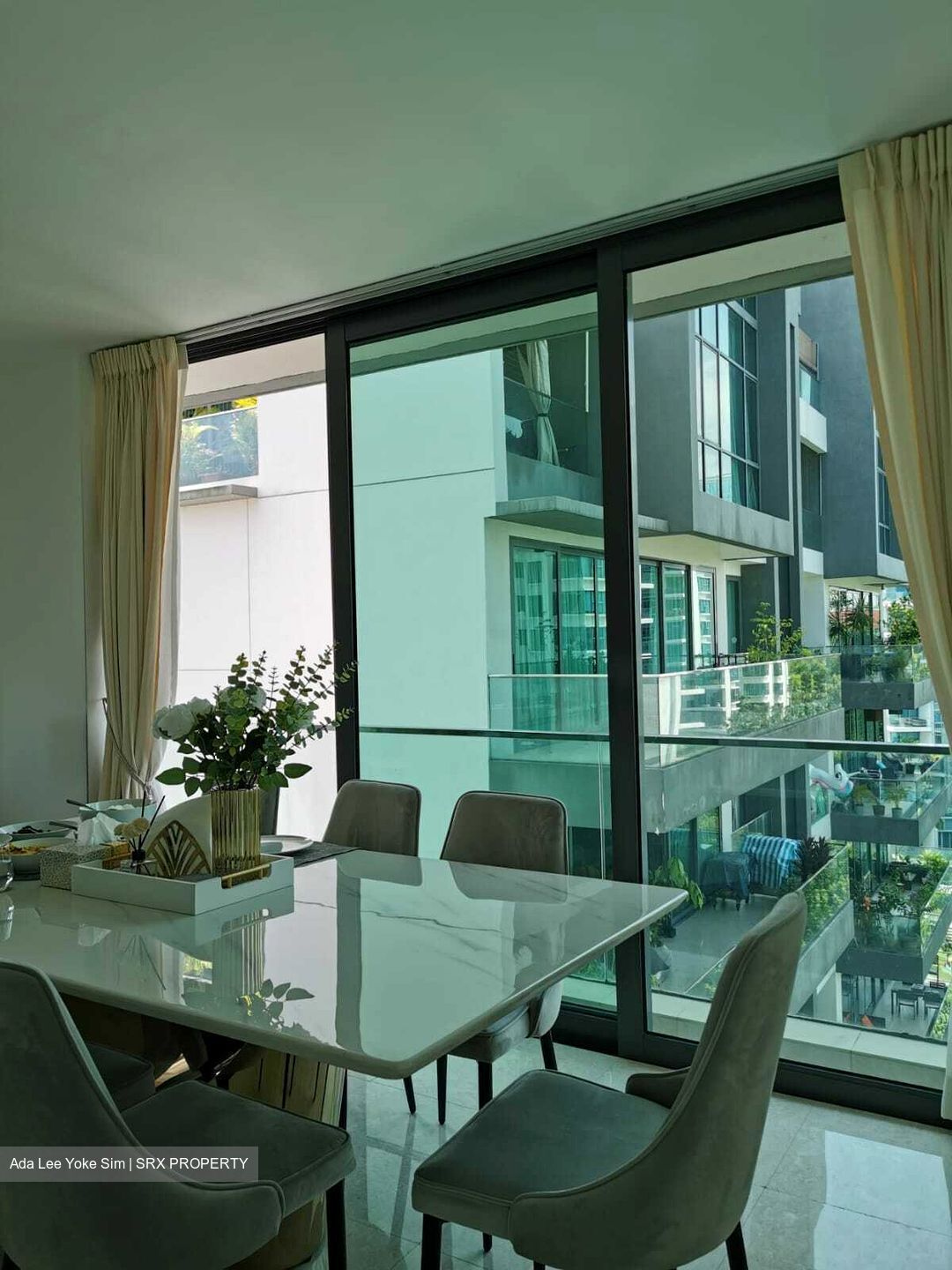 Holland Road (D10), Condominium #394160081